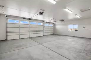 2160 Comanche Dr, Kingman, AZ 86401 - Photo 20