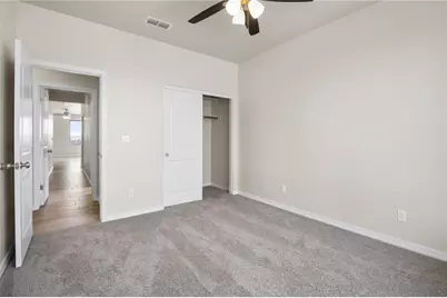 2160 Comanche Drive, Kingman, AZ 86401 - Photo 28