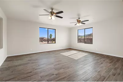 2160 Comanche Drive, Kingman, AZ 86401 - Photo 36