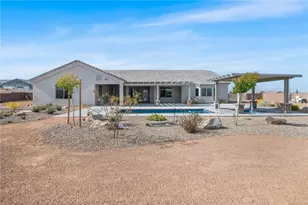 2160 Comanche Dr, Kingman, AZ 86401 - Photo 40