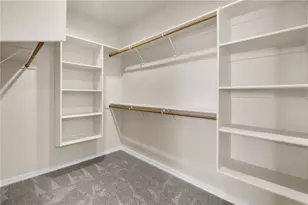 2160 Comanche Dr, Kingman, AZ 86401 - Photo 26