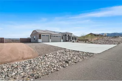 2160 Comanche Drive, Kingman, AZ 86401 - Photo 4