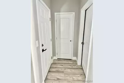 2101 E Mesa Vista Place, Fort Mohave, AZ 86426 - Photo 28