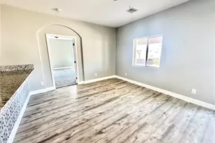 2101 E Mesa Vista Pl, Fort Mohave, AZ 86426 - Photo 8