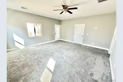 2101 E Mesa Vista Place, Fort Mohave, AZ 86426 - Photo 16