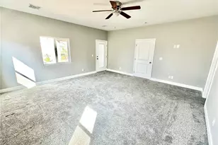 2101 E Mesa Vista Pl, Fort Mohave, AZ 86426 - Photo 16