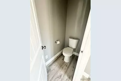 2101 E Mesa Vista Place, Fort Mohave, AZ 86426 - Photo 20