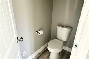 2101 E Mesa Vista Pl, Fort Mohave, AZ 86426 - Photo 20