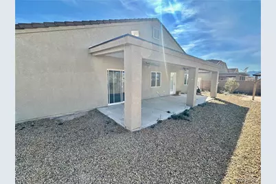 2101 E Mesa Vista Place, Fort Mohave, AZ 86426 - Photo 34