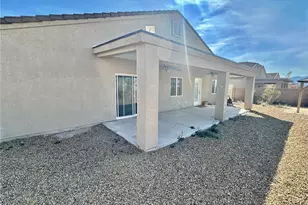 2101 E Mesa Vista Pl, Fort Mohave, AZ 86426 - Photo 34