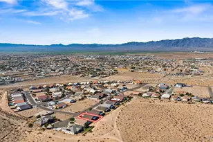 2101 E Mesa Vista Pl, Fort Mohave, AZ 86426 - Photo 36