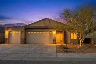 2101 E Mesa Vista Pl, Fort Mohave, AZ 86426 - Photo 1