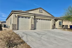 2101 E Mesa Vista Pl, Fort Mohave, AZ 86426 - Photo 2