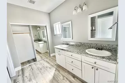 2101 E Mesa Vista Place, Fort Mohave, AZ 86426 - Photo 18