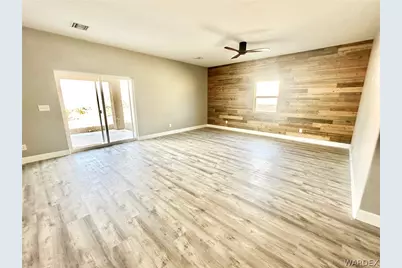2101 E Mesa Vista Place, Fort Mohave, AZ 86426 - Photo 12
