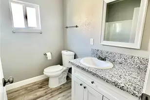 2101 E Mesa Vista Pl, Fort Mohave, AZ 86426 - Photo 24