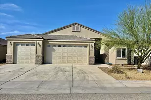 2101 E Mesa Vista Pl, Fort Mohave, AZ 86426 - Photo 1