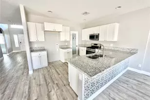 2101 E Mesa Vista Pl, Fort Mohave, AZ 86426 - Photo 8