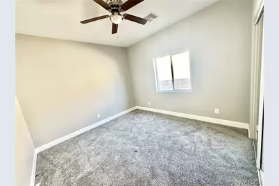 2101 E Mesa Vista Place, Fort Mohave, AZ 86426 - Photo 26