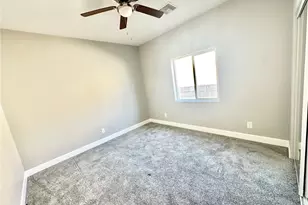 2101 E Mesa Vista Pl, Fort Mohave, AZ 86426 - Photo 26