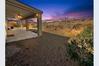 2101 E Mesa Vista Place, Fort Mohave, AZ 86426 - Photo 2