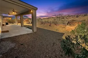 2101 E Mesa Vista Pl, Fort Mohave, AZ 86426 - Photo 2
