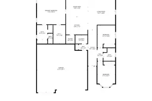 2101 E Mesa Vista Pl, Fort Mohave, AZ 86426 - Photo 4