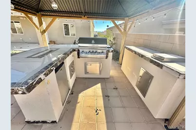 2101 E Mesa Vista Place, Fort Mohave, AZ 86426 - Photo 36