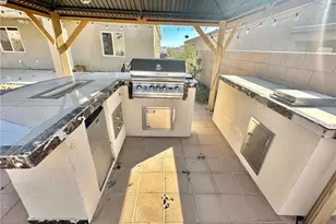 2101 E Mesa Vista Pl, Fort Mohave, AZ 86426 - Photo 36