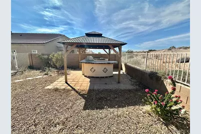 2101 E Mesa Vista Place, Fort Mohave, AZ 86426 - Photo 34