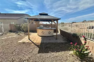 2101 E Mesa Vista Pl, Fort Mohave, AZ 86426 - Photo 34