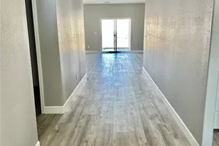 2101 E Mesa Vista Pl, Fort Mohave, AZ 86426 - Photo 6