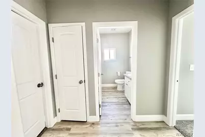 2101 E Mesa Vista Place, Fort Mohave, AZ 86426 - Photo 22