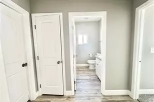 2101 E Mesa Vista Pl, Fort Mohave, AZ 86426 - Photo 22