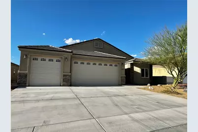 2101 E Mesa Vista Place, Fort Mohave, AZ 86426 - Photo 4