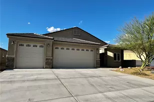 2101 E Mesa Vista Pl, Fort Mohave, AZ 86426 - Photo 4