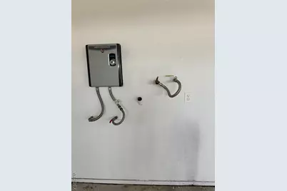 2101 E Mesa Vista Place, Fort Mohave, AZ 86426 - Photo 32