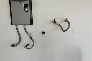 2101 E Mesa Vista Pl, Fort Mohave, AZ 86426 - Photo 32