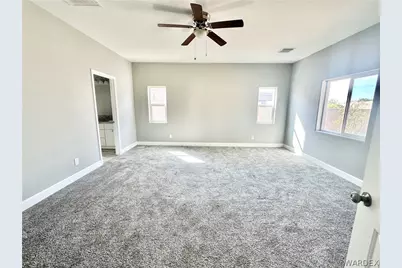 2101 E Mesa Vista Place, Fort Mohave, AZ 86426 - Photo 16