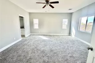 2101 E Mesa Vista Pl, Fort Mohave, AZ 86426 - Photo 16