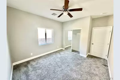 2101 E Mesa Vista Place, Fort Mohave, AZ 86426 - Photo 28