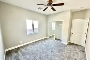 2101 E Mesa Vista Pl, Fort Mohave, AZ 86426 - Photo 28