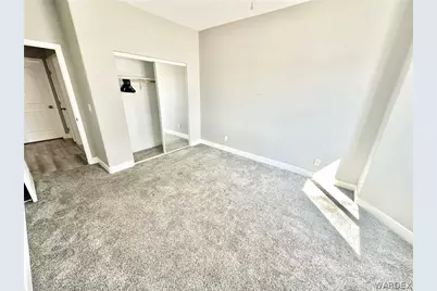 2101 E Mesa Vista Place, Fort Mohave, AZ 86426 - Photo 24