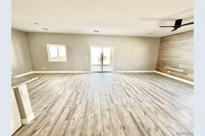 2101 E Mesa Vista Place, Fort Mohave, AZ 86426 - Photo 6