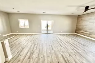 2101 E Mesa Vista Pl, Fort Mohave, AZ 86426 - Photo 6