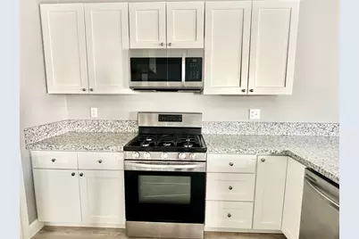 2101 E Mesa Vista Place, Fort Mohave, AZ 86426 - Photo 10