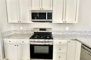 2101 E Mesa Vista Pl, Fort Mohave, AZ 86426 - Photo 10