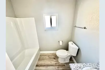 2101 E Mesa Vista Place, Fort Mohave, AZ 86426 - Photo 26