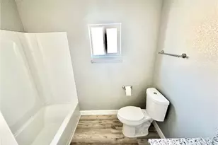 2101 E Mesa Vista Pl, Fort Mohave, AZ 86426 - Photo 26
