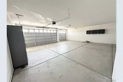 2101 E Mesa Vista Place, Fort Mohave, AZ 86426 - Photo 30